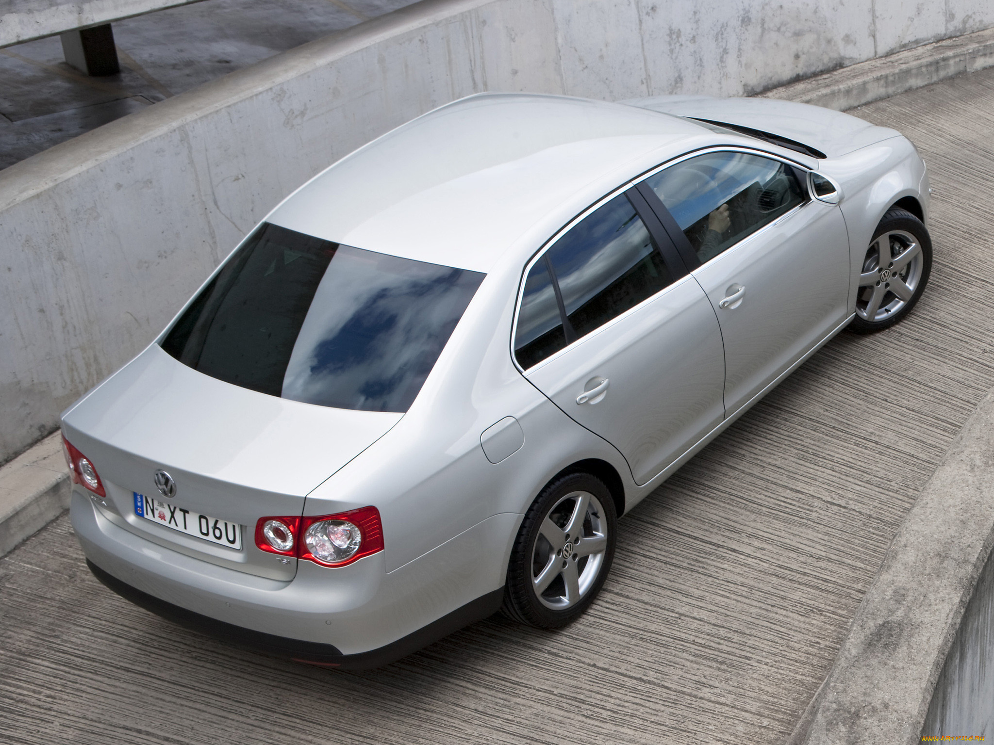 , volkswagen, , typ, 1k, au-spec, jetta